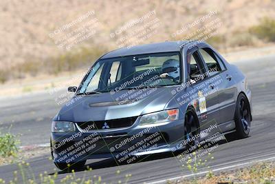 media/May-21-2022-Touge2Track (Sat) [[50569774fc]]/Open/1200pm-100pm skid pad/